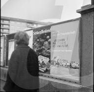 rdb00291889