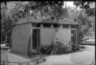 rdb00292010