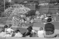 rdb00303484