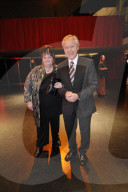 Swiss Award 2007