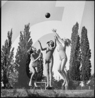 rdb00303893