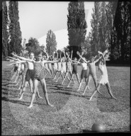 rdb00303894