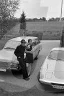 Nina Rindt
