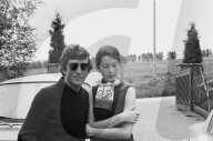 Nina Rindt