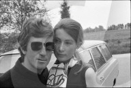 Nina Rindt