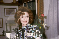 Caterina Valente