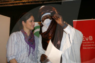 Almoustapha Alhacen