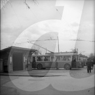 rdb00304457