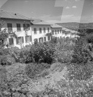 rdb00292725
