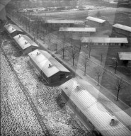 rdb00292771