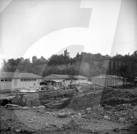 rdb00293003