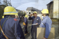 rdb00304555