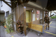 rdb00304556