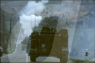 rdb00304559