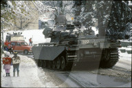 rdb00304751