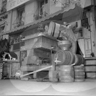 rdb00304801