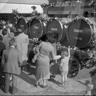 rdb00304806