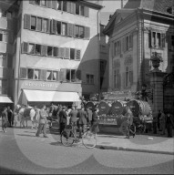 rdb00304852