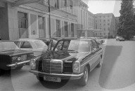 rdb00304856