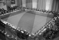 rdb00304876