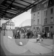 rdb00293087