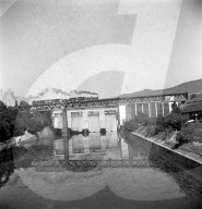 rdb00305198