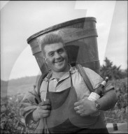 Rodolphe Rubattel