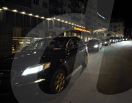 WEF in Davos