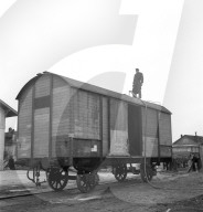rdb00305381