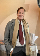 WEF in Davos