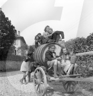 rdb00305395