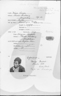 rdb00293583