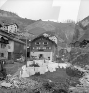 rdb00293855