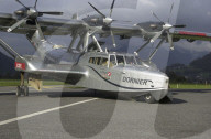Iren Dornier