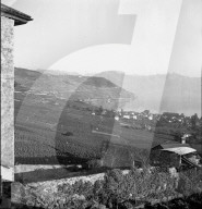 rdb00305483