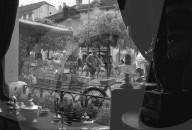 rdb00305858