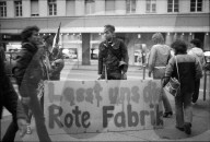 rdb00305894