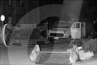 rdb00305905