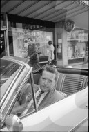 Albert Ryf