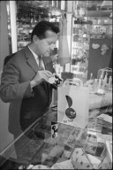 Albert Ryf