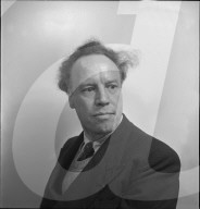 Charles d'Eternod