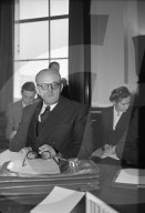 A.E. Bogomolow