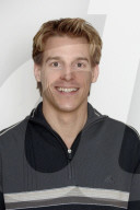 Marcel Fischer