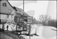 rdb00294665
