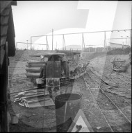 rdb00294707