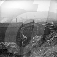 rdb00294754