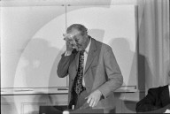 Willi Ritschard