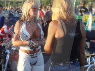rdb00294827