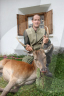 Roman Bischof