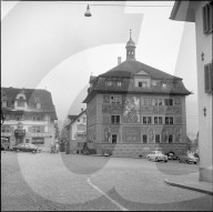 rdb00295013